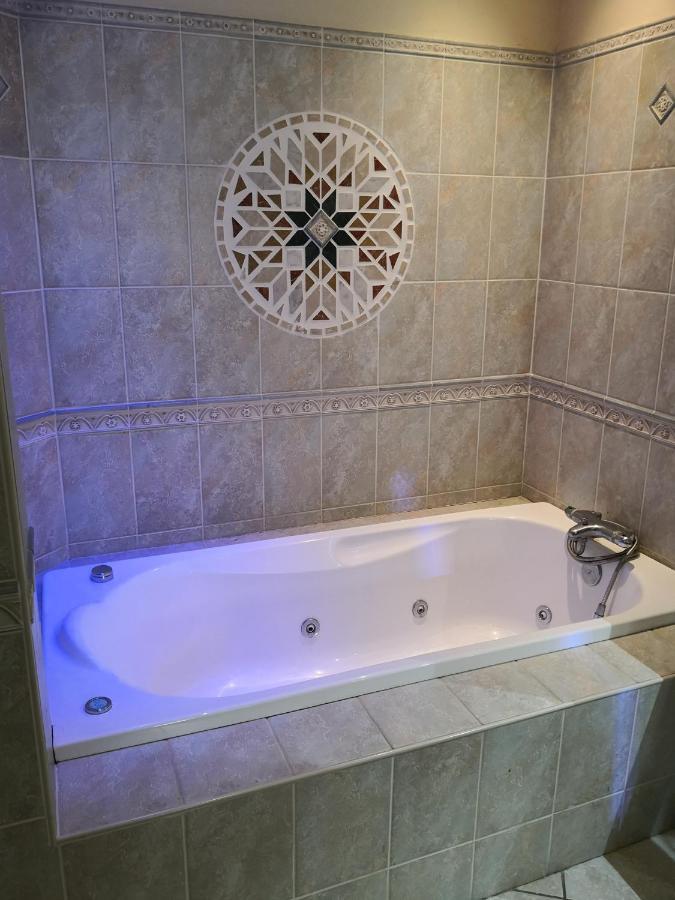 Chambre Meublee Avec Vue Panoramique A Perigueux Sanilhac  ภายนอก รูปภาพ